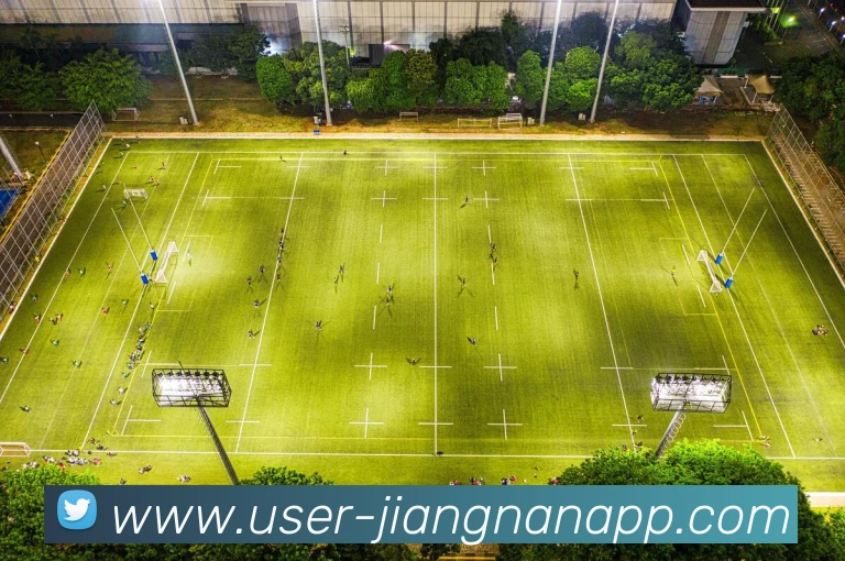 App 展示图